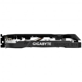 -placa-de-video-gigabyte-gtx-1660-super-oc-nvidia-geforce-6g-gddr6-gv-n166soc-6gd_-placa-de-video-gigabyte-gtx-1660-super- (4)5